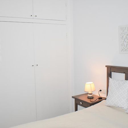 Apartament Virginia Deltebre Luaran gambar